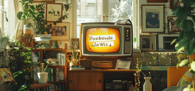 L’avenir incertain de Pblvreplay.com : Quelles alternatives pour les fans de Plus Belle La Vie ?