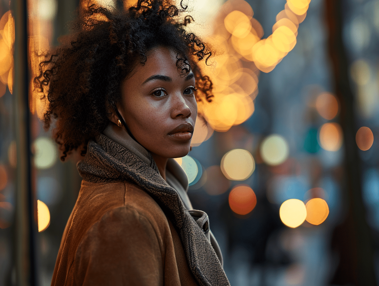 Comment transformer un look de jour en tenue de soirée