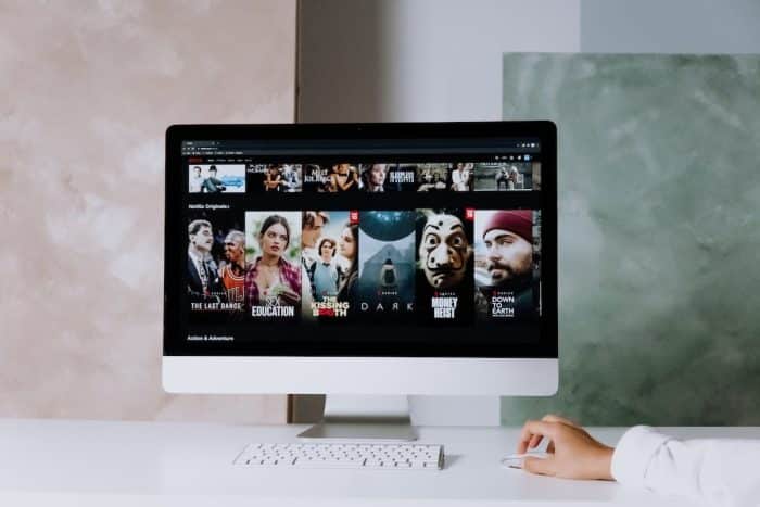 Les meilleures astuces pour profiter pleinement de vos films et séries en streaming sur Empire Streaming