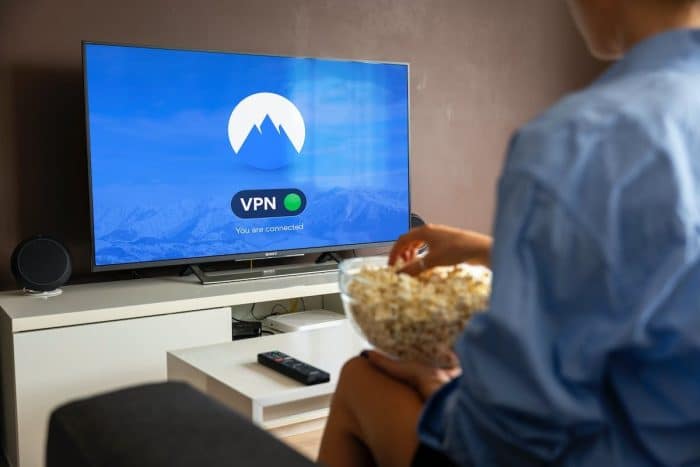 Les meilleures méthodes pour regarder Amazon Prime Video sur sa télévision