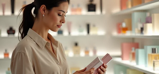 Marionnaud ou Nocibé : quelle enseigne propose les meilleurs prix beauté ? Marionnaud ou Nocibé : quelle enseigne propose les meilleurs prix beauté ?