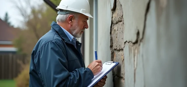 Tout savoir sur le coût d’une expertise en bâtiment : tarifs et conseils essentiels Tout savoir sur le coût d’une expertise en bâtiment : tarifs et conseils essentiels