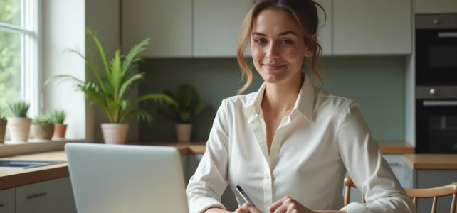 10 idées innovantes pour augmenter vos revenus et améliorer votre quotidien 10 idées innovantes pour augmenter vos revenus et améliorer votre quotidien