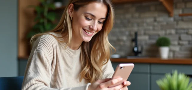 Tout savoir sur le parrainage Zalando : avantages, fonctionnement et astuces à connaître Tout savoir sur le parrainage Zalando : avantages, fonctionnement et astuces à connaître