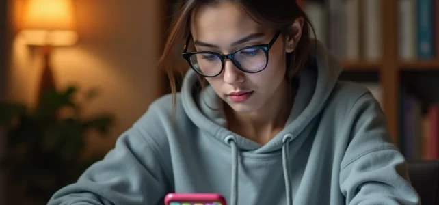 Découvrez les niveaux les plus difficiles de Candy Crush et relevez le défi ultime Découvrez les niveaux les plus difficiles de Candy Crush et relevez le défi ultime