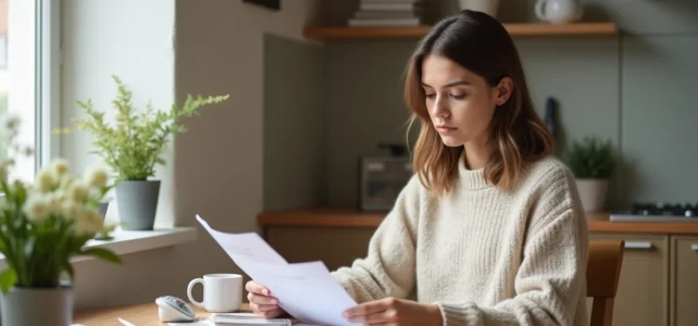 Quel montant de prime d’activité pour un salaire de 1200 euros en 2024 ? Quel montant de prime d’activité pour un salaire de 1200 euros en 2024 ?