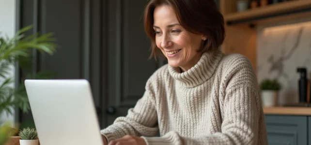 Comment suivre efficacement mes commandes Damart en ligne : guide et astuces pratiques Comment suivre efficacement mes commandes Damart en ligne : guide et astuces pratiques