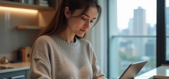 Découvrez les tendances du web pour rester informé sur l&rsquo;actualité et le divertissement