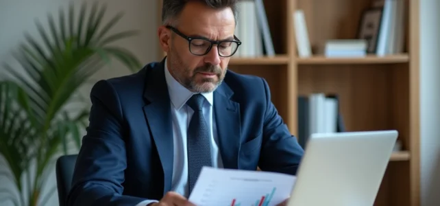 Les meilleurs conseils pour réussir ses investissements et faire fructifier son capital Les meilleurs conseils pour réussir ses investissements et faire fructifier son capital