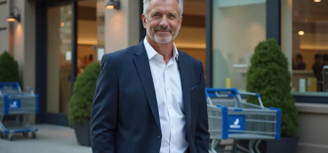 Qui est propriétaire des magasins Action en France ? Découvrez l’identité derrière l’enseigne