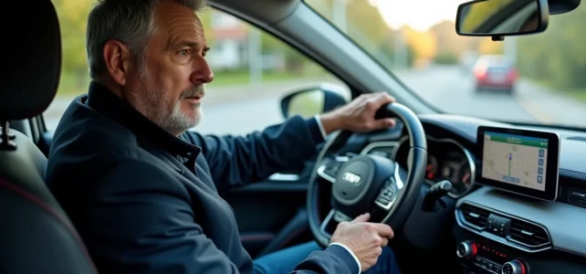 Tout savoir sur le prix de la mise à jour GPS Peugeot et les démarches à suivre Tout savoir sur le prix de la mise à jour GPS Peugeot et les démarches à suivre