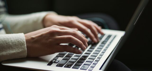 Découvrez les plus gros sites de warez en 2026 pour accéder à tous vos contenus Découvrez les plus gros sites de warez en 2026 pour accéder à tous vos contenus